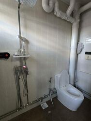 Blk 111 Lorong 3 Geylang (Kallang/Whampoa), HDB 4 Rooms #453841081